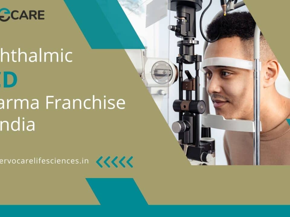 Ophthalmic-PCD-Pharma-Franchise-in-India