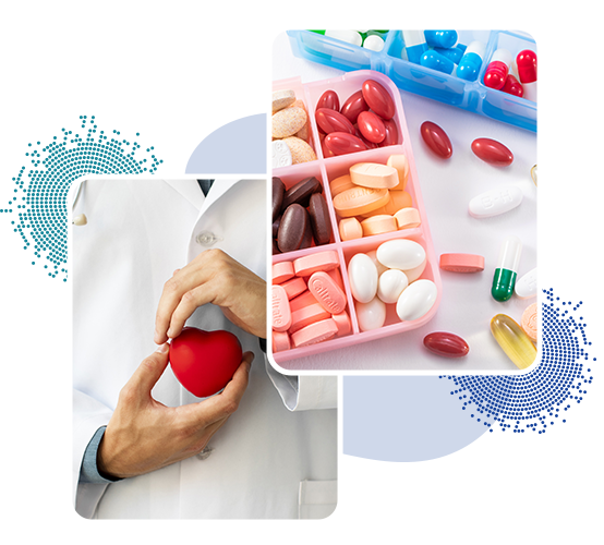 Cardiac Diabetic PCD Pharma Franchise
