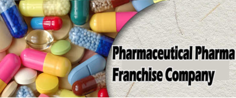 PCD Pharma Franchise in Uttar Pradesh