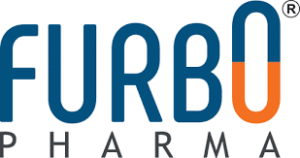 Top 10 Pharma PCD Franchise Companies in Ahmedabad