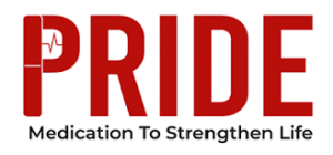 Top 10 Pharma PCD Franchise Companies in Ahmedabad