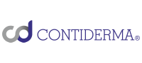 Contiderma