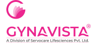 Gaynavista