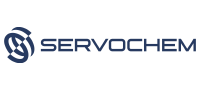 Servochem