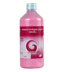 Top 10 Antacid Brands in India