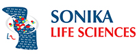Sonalika Lifesciences