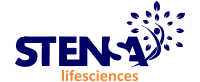 Stensa Lifesciences