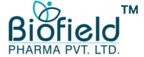 Biofield Pharma