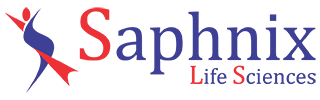 Saphnix Lifesciences