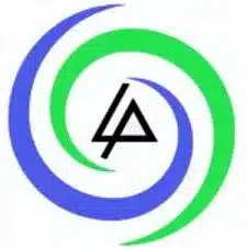 Top Pharma PCD Companies in Chennai