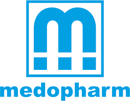 Top Pharma PCD Companies in Chennai