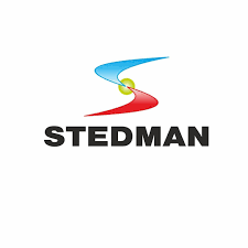 Top Pharma PCD Companies in Chennai