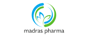 Top Pharma PCD Companies in Chennai