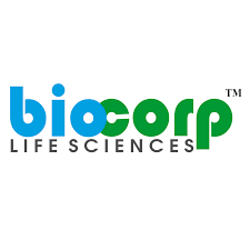 Biocorp Life Sciences