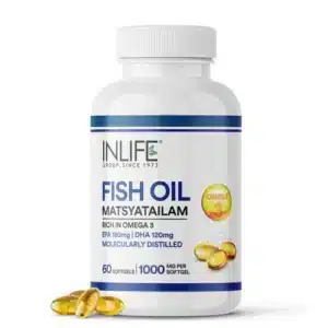 Best Multivitamin Tablets in India
