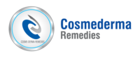 logo11