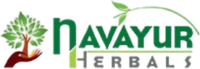 logo12