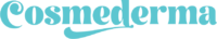 cosmederma