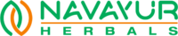 navayur