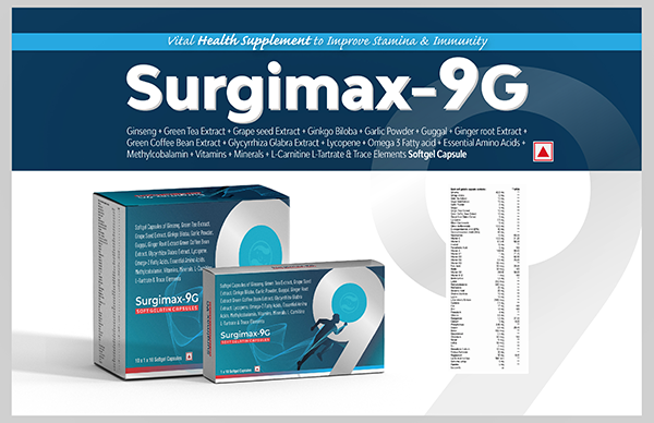 Surgimax-9G Softgel Capsule-02