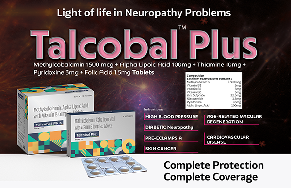 Talcobal-Plus-04