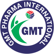 Best Pharmaceutical Exporters From India