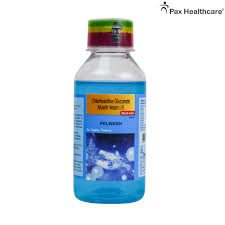 Pax healthcare dental