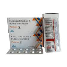 lifecare nutrition tablets