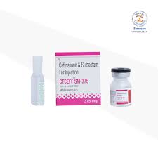servocare injections