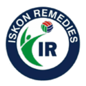 Best Pharmaceutical Exporters From India