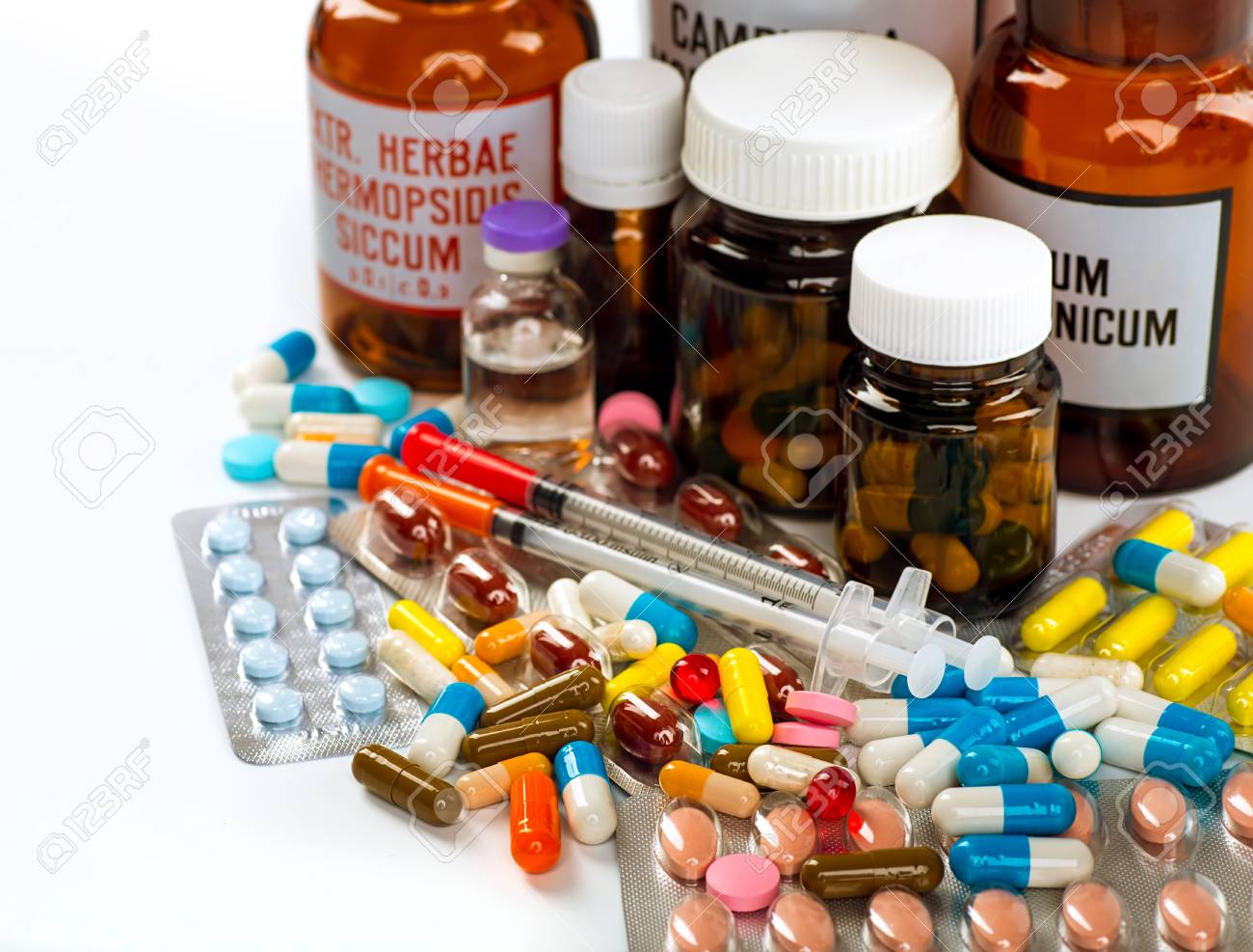 List of Best Itraconazole Capsules in India 