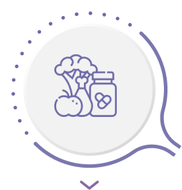 Nutraceuticals-1
