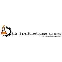 United Laboratories 