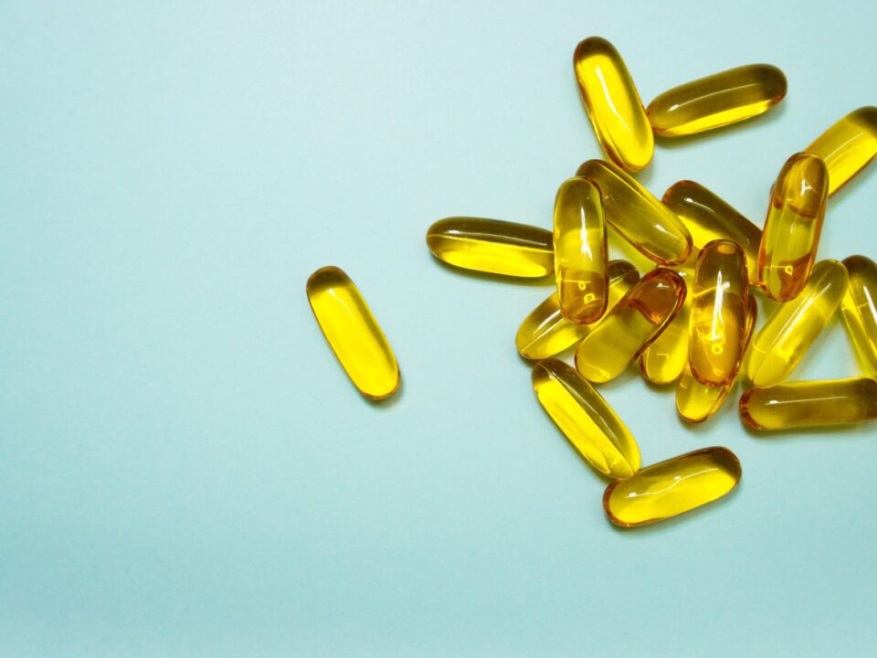 Multivitamin Tablet Manufacturers in India