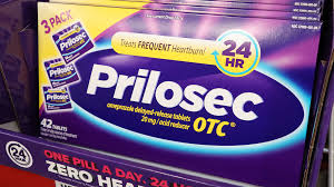 Best Omeprazole Tablets in India