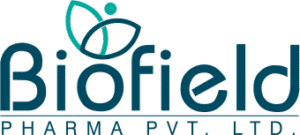 10 Best Pharmaceutical Companies in Chandigarh