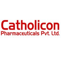 10 Best Pharmaceutical Companies in Chandigarh