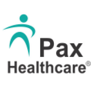 10 Best Pharmaceutical Companies in Chandigarh