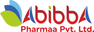 10 Best Pharmaceutical Companies in Chandigarh