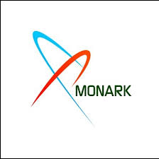 10 Best Pharmaceutical Companies in Chandigarh