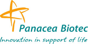 10 Best Pharmaceutical Companies in Chandigarh