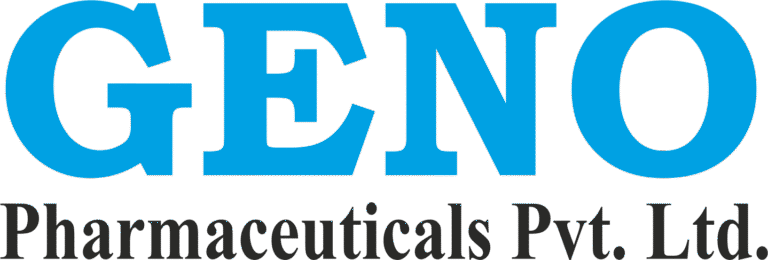 Top 20 Pharma Companies in Goa