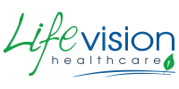 10 Best Pharmaceutical Companies in Chandigarh