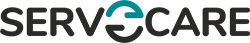 Servocare Life Sciences