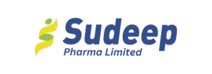 Top 10 best Pharma companies in Vadodara