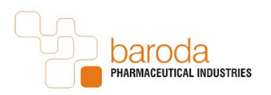Top 10 best Pharma companies in Vadodara