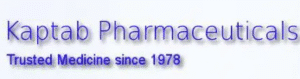 Top 10 best Pharma companies in Vadodara