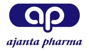 Top 20 Pharmaceutical Companies in Maharashtra