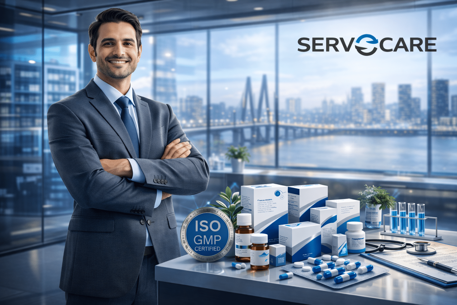 ChatGPT Image Feb 23, 2026, 05_12_24 PM