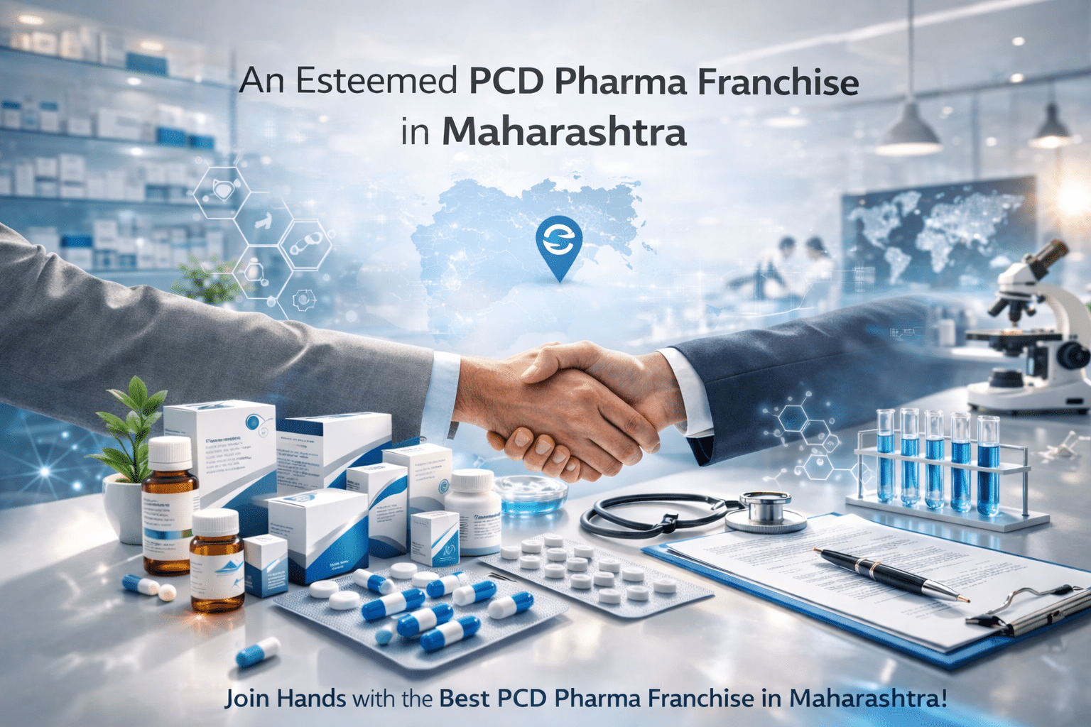 ChatGPT Image Feb 23, 2026, 05_13_51 PM